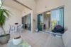 55/2 Gaven Crescent, Mermaid Beach, Qld 4218-Image