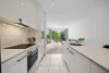 55/2 Gaven Crescent, Mermaid Beach, Qld 4218-Image