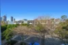 55/2 Gaven Crescent, Mermaid Beach, Qld 4218-Image