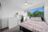 55/2 Gaven Crescent, Mermaid Beach, Qld 4218-Image