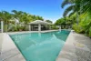 55/2 Gaven Crescent, Mermaid Beach, Qld 4218-Image