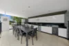 55/2 Gaven Crescent, Mermaid Beach, Qld 4218-Image
