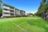 55/2 Gaven Crescent, Mermaid Beach, Qld 4218-Image