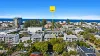 55/2 Gaven Crescent, Mermaid Beach, Qld 4218-Image