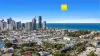 55/2 Gaven Crescent, Mermaid Beach, Qld 4218-Image