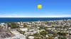 55/2 Gaven Crescent, Mermaid Beach, Qld 4218-Image