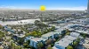 55/2 Gaven Crescent, Mermaid Beach, Qld 4218-Image
