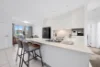 55/2 Gaven Crescent, Mermaid Beach, Qld 4218-Image