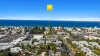 55/2 Gaven Crescent, Mermaid Beach, Qld 4218-Image