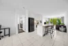 55/2 Gaven Crescent, Mermaid Beach, Qld 4218-Image