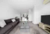 55/2 Gaven Crescent, Mermaid Beach, Qld 4218-Image