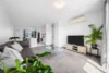 55/2 Gaven Crescent, Mermaid Beach, Qld 4218-Image