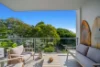 55/2 Gaven Crescent, Mermaid Beach, Qld 4218-Image