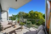 55/2 Gaven Crescent, Mermaid Beach, Qld 4218-Image