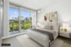 55/2 Levy Walk, Zetland, NSW 2017-Image