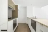 55/2 Levy Walk, Zetland, NSW 2017-Image