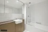 55/2 Levy Walk, Zetland, NSW 2017-Image