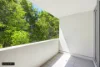 55/2 Levy Walk, Zetland, NSW 2017-Image