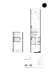55/2 Levy Walk, Zetland, NSW 2017-Floorplan