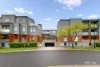 55/2 Newmarket Way, Flemington, Vic 3031