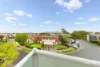 55/2 Newmarket Way, Flemington, Vic 3031-Image