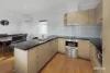 55/2 Newmarket Way, Flemington, Vic 3031-Image