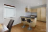 55/2 Newmarket Way, Flemington, Vic 3031-Image