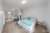 55/2 Newmarket Way, Flemington, Vic 3031-Image