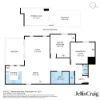 55/2 Newmarket Way, Flemington, Vic 3031-Floorplan