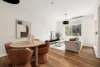 55/20 Close Street, Canterbury, NSW 2193