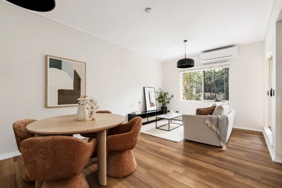 55/20 Close Street, Canterbury, NSW 2193