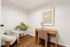 55/20 Close Street, Canterbury, NSW 2193-Image
