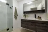 55/20 Close Street, Canterbury, NSW 2193-Image
