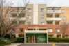 55/20 Close Street, Canterbury, NSW 2193-Image
