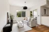 55/20 Close Street, Canterbury, NSW 2193-Image