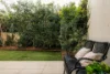 55/20 Close Street, Canterbury, NSW 2193-Image
