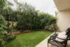 55/20 Close Street, Canterbury, NSW 2193-Image