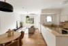 55/20 Close Street, Canterbury, NSW 2193-Image