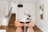 55/20 Close Street, Canterbury, NSW 2193-Image