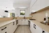 55/20 Close Street, Canterbury, NSW 2193-Image