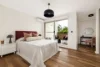55/20 Close Street, Canterbury, NSW 2193-Image