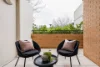 55/20 Close Street, Canterbury, NSW 2193-Image