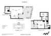 55/20 Close Street, Canterbury, NSW 2193-Floorplan