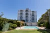 55/20 Dean Street, Claremont, WA 6010