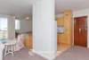 55/20 Dean Street, Claremont, WA 6010-Image