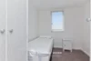 55/20 Dean Street, Claremont, WA 6010-Image