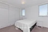 55/20 Dean Street, Claremont, WA 6010-Image