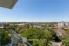 55/20 Dean Street, Claremont, WA 6010-Image