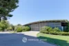 55/20 Dean Street, Claremont, WA 6010-Image