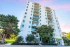 55/20 Dean Street, Claremont, WA 6010-Image